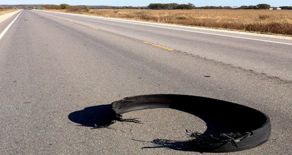 tire-falls-off-vehicle-and-causes-major-collision-on-i-5-emerald-law