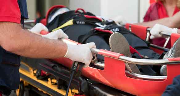 catastrophic-injury.jpg