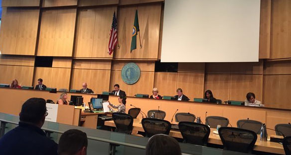 Seattle City Council Passes New Employee Rights | Emerald Law Group